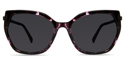 Eco MARIGOLD SUN CLIP Eyeglasses