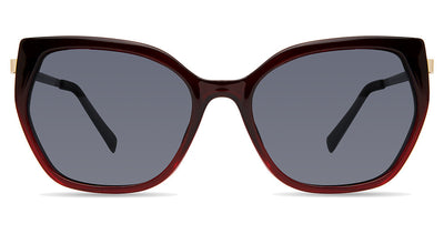 Eco MARIGOLD SUN CLIP Eyeglasses