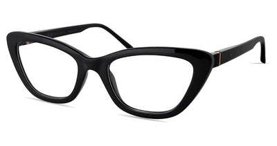Eco ROSE Eyeglasses