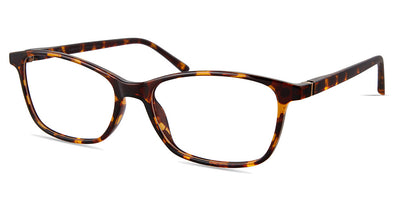 Eco BROOK Eyeglasses