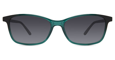 Eco BROOK SUN CLIP Eyeglasses
