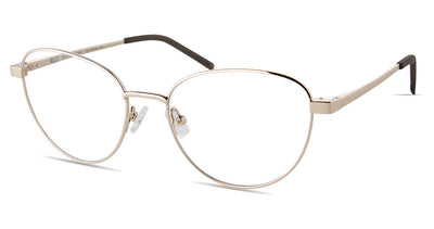 Eco AURORA Eyeglasses