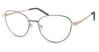 Eco AURORA Eyeglasses