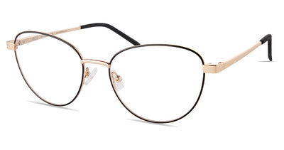 Eco AURORA Eyeglasses