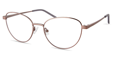 Eco AURORA Eyeglasses