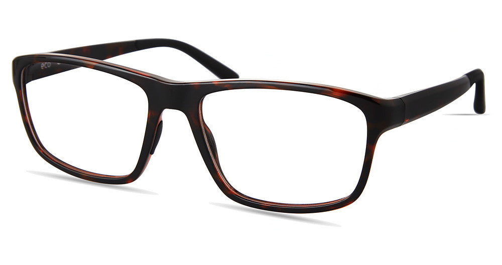 Eco TYSON Eyeglasses