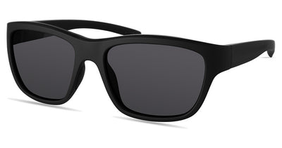 Eco FINN Sunglasses