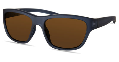Eco FINN Sunglasses