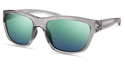 Eco FINN Sunglasses