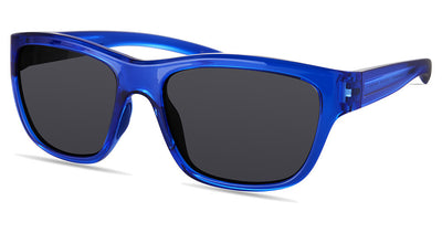 Eco FINN Sunglasses