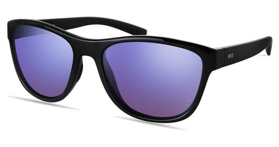 Eco IDA Sunglasses