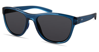 Eco IDA Sunglasses