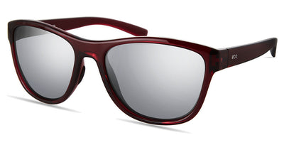 Eco IDA Sunglasses