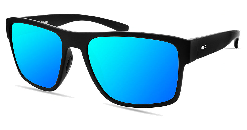 Eco KEATON Sunglasses