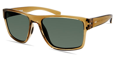 Eco KEATON Sunglasses