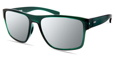 Eco KEATON Sunglasses