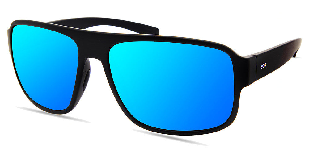 Eco LEVI Sunglasses