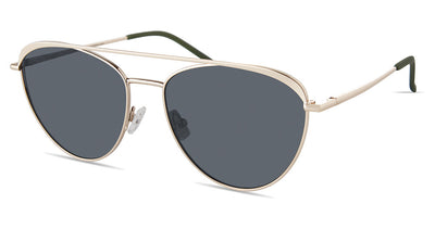 Eco SAVANNAH Sunglasses