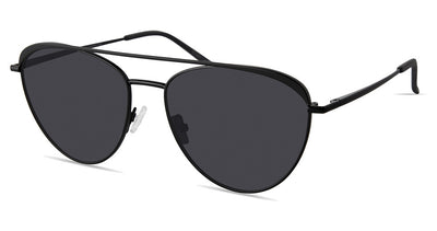 Eco SAVANNAH Sunglasses