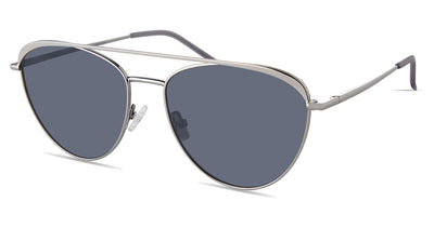 Eco SAVANNAH Sunglasses