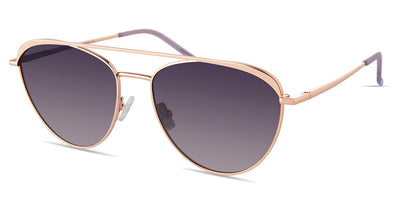Eco SAVANNAH Sunglasses