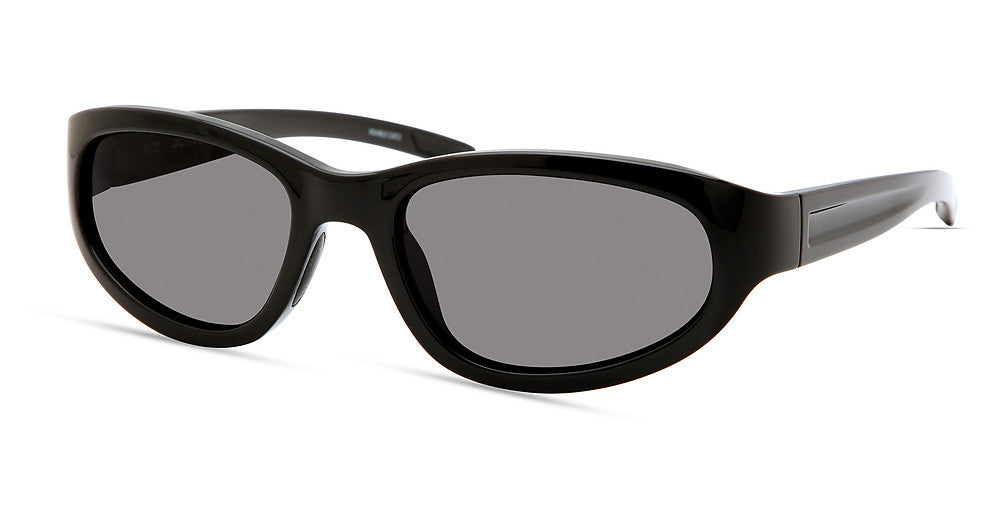 Eco KENDRA Sunglasses