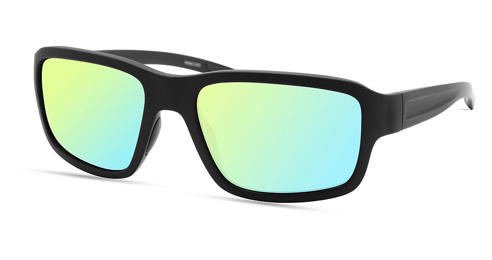 Eco WILLIE Sunglasses