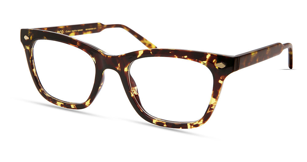 Eco WREN Eyeglasses