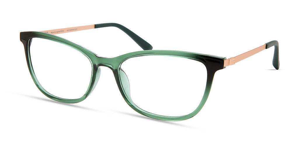 Eco RUE Eyeglasses