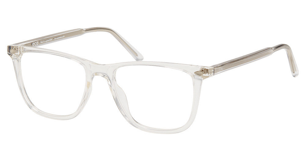 Eco GLACIER Eyeglasses