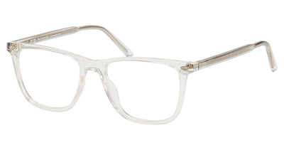 Eco GLACIER Eyeglasses