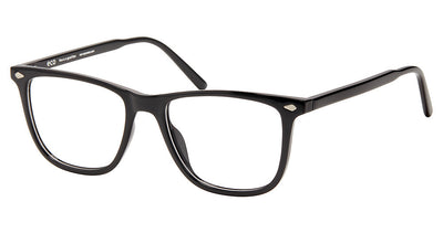 Eco GLACIER Eyeglasses