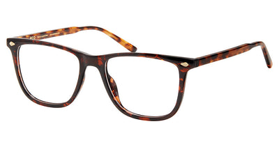 Eco GLACIER Eyeglasses