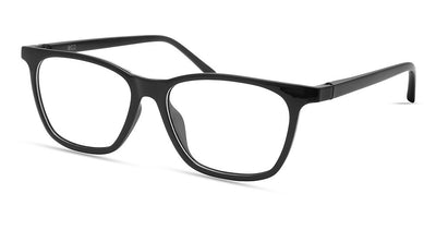 Eco SAHARA Eyeglasses