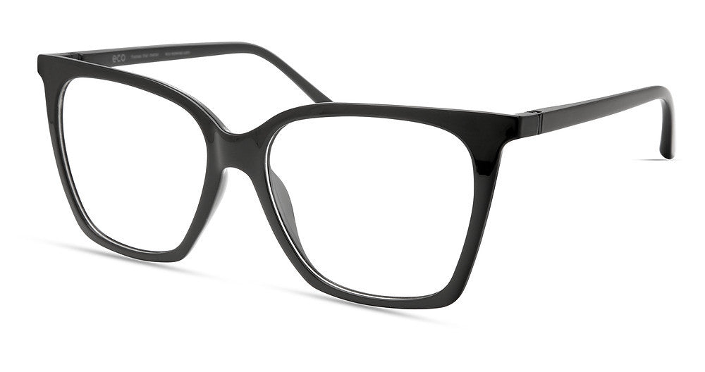 Eco ARI Eyeglasses