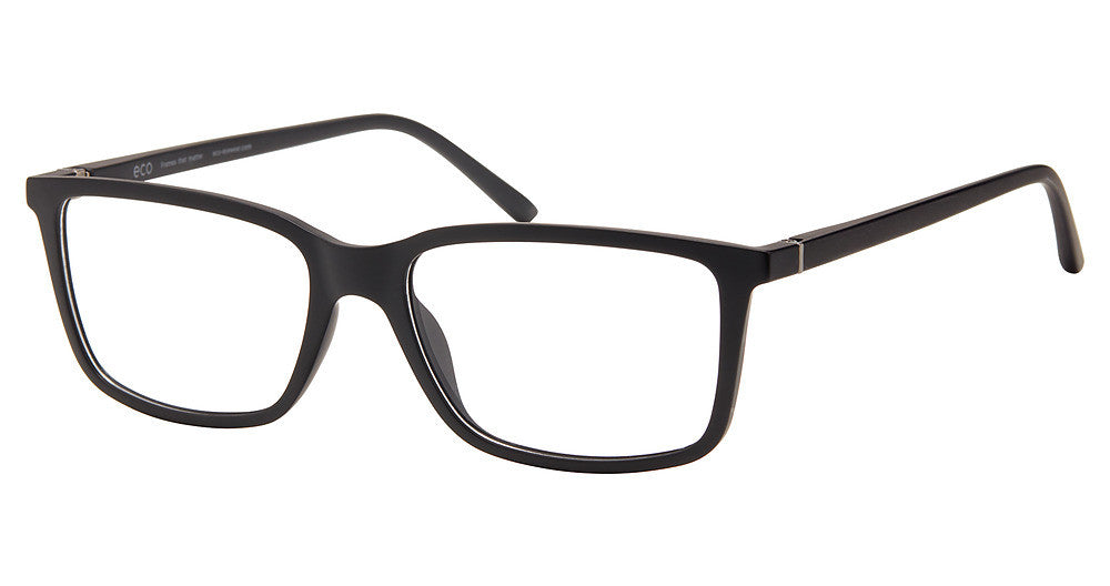 Eco NAMIB Eyeglasses