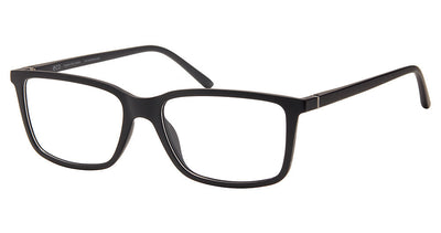 Eco NAMIB Eyeglasses