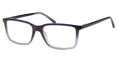 Eco NAMIB Eyeglasses