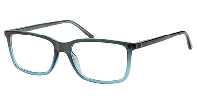 Eco NAMIB Eyeglasses