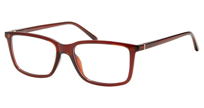 Eco NAMIB Eyeglasses