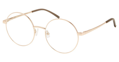 Eco MIST Eyeglasses