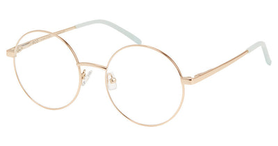 Eco MIST Eyeglasses