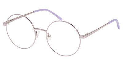 Eco MIST Eyeglasses