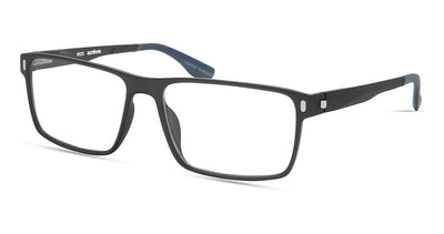 Eco FITZ Eyeglasses