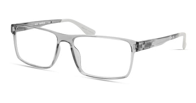 Eco FITZ Eyeglasses