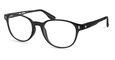 Eco EZRA Eyeglasses