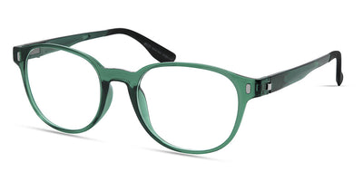 Eco EZRA Eyeglasses