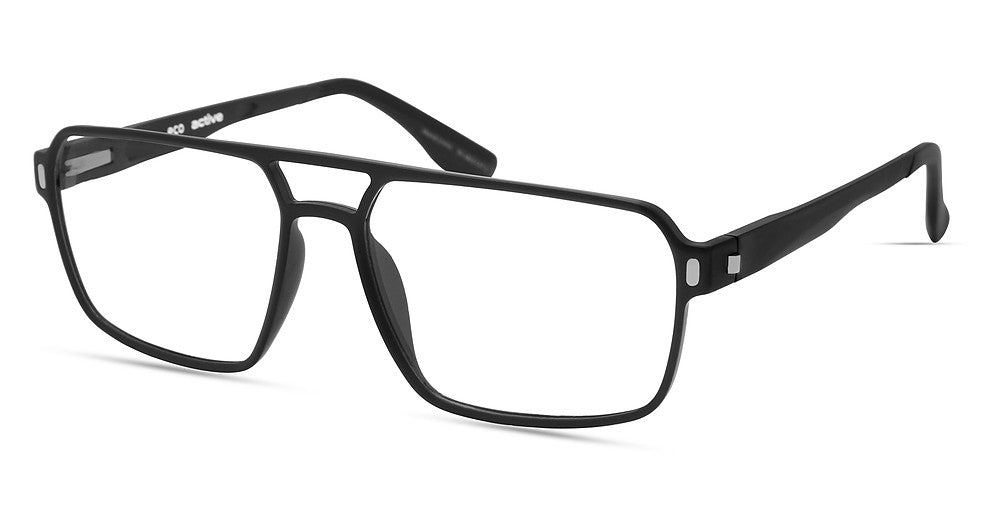 Eco LOCKE Eyeglasses