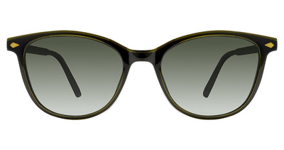 Eco LILY CLIP ON SET Eyeglasses