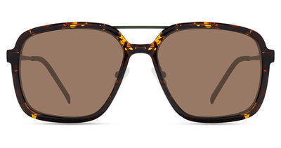 Eco CANYON CLIP ON SET Eyeglasses